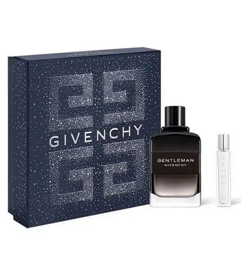 gentleman givenchy prix tunisie|GIVENCHY GENTLEMAN Eau de Parfum .